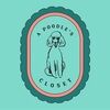 apoodlescloset